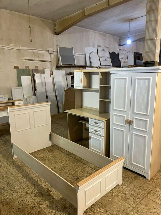 ییسسسسسس/طییی