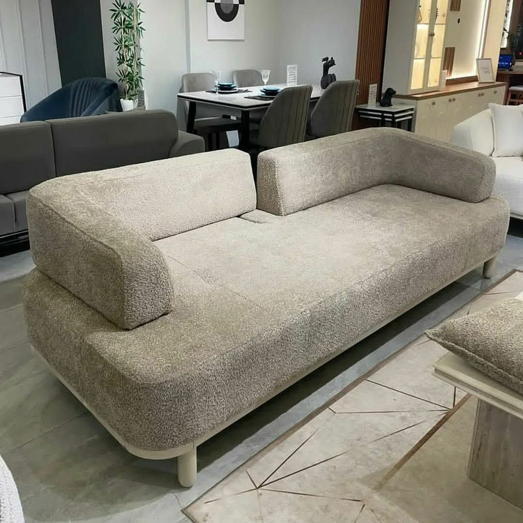 مبل راحتی سورن